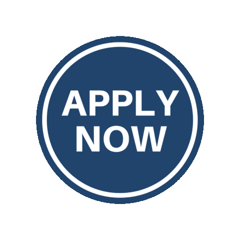 Apply