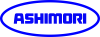 Ashimori Logo